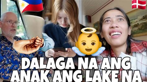 pinay dalaga nag finger